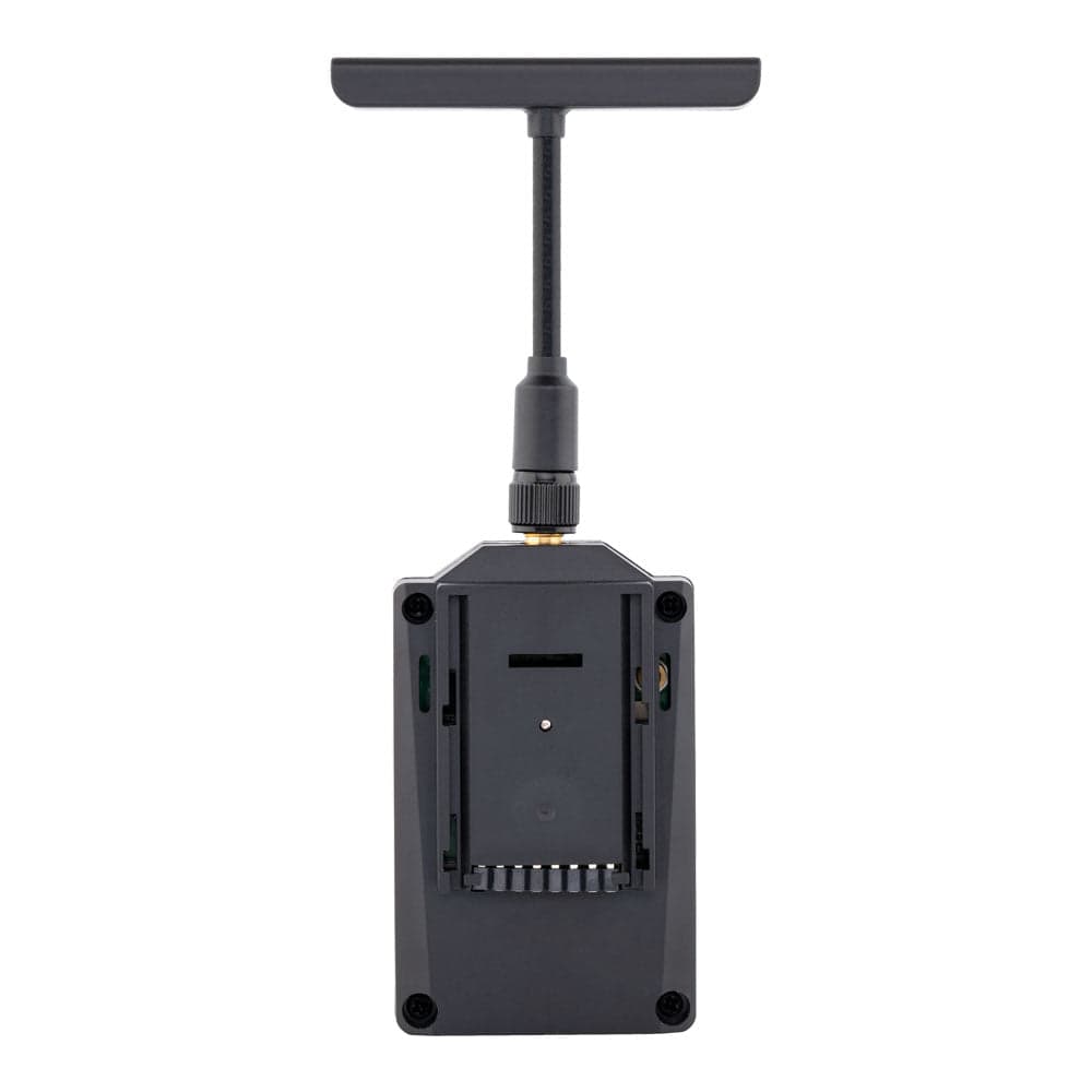 RadioMaster Ranger Nano 2.4GHZ ELRS Module - product image 3