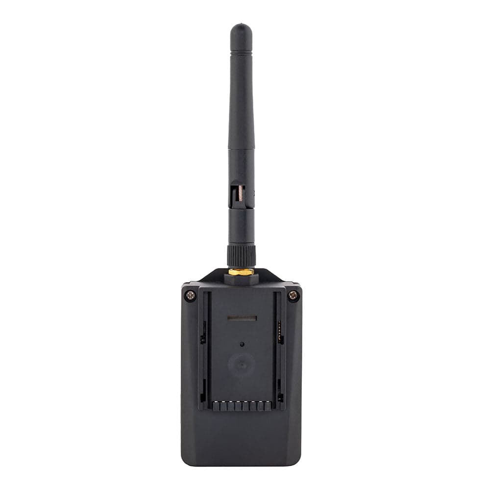 RadioMaster 2.4GHz RM 4IN1 Module - product image 3