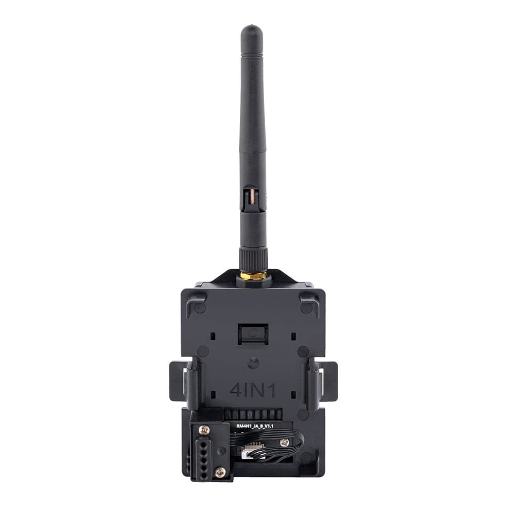 RadioMaster 2.4GHz RM 4IN1 Module - product image 4