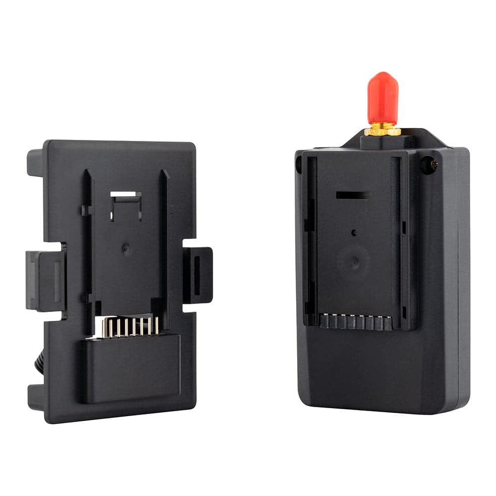 RadioMaster 2.4GHz RM 4IN1 Module - product image 5