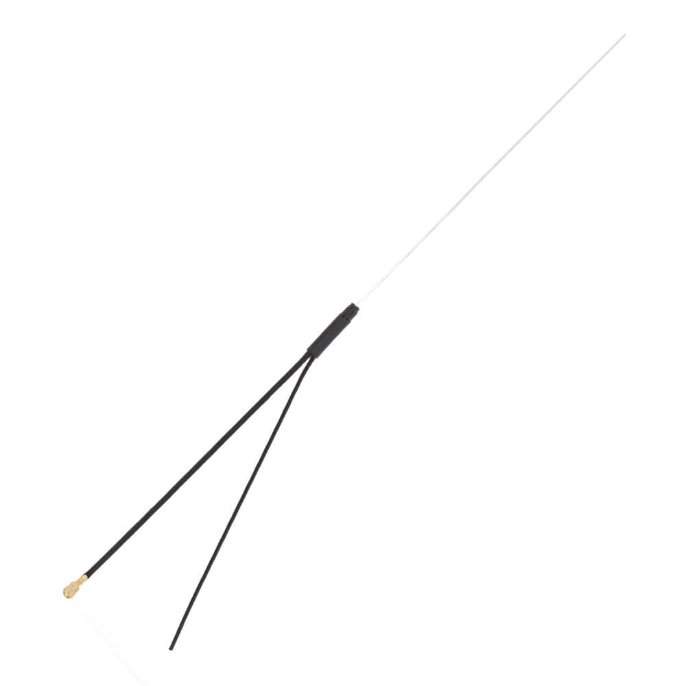 RadioMaster UFL 915/868MHz T & Y Antenna for BR Series Receivers - product image 2