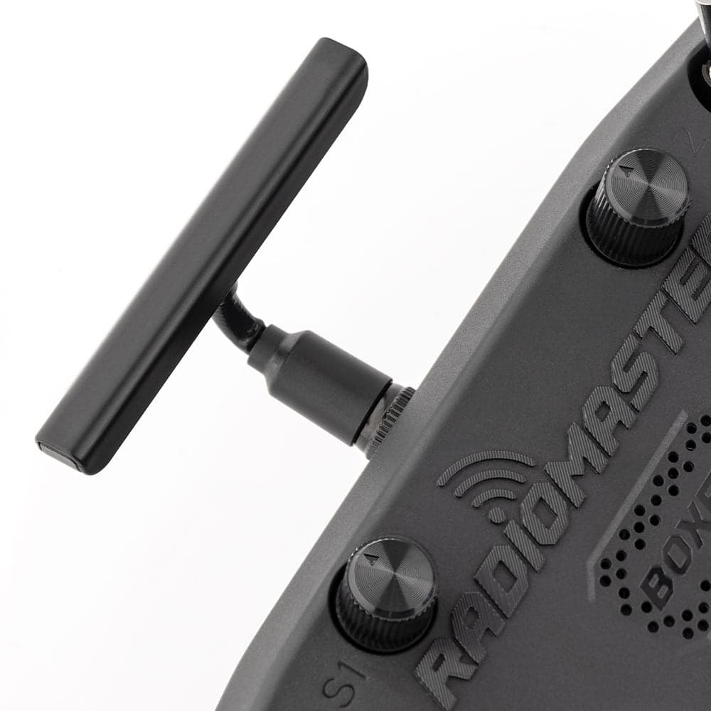 RadioMaster Boxer Radio Controller (M2) - product image 10