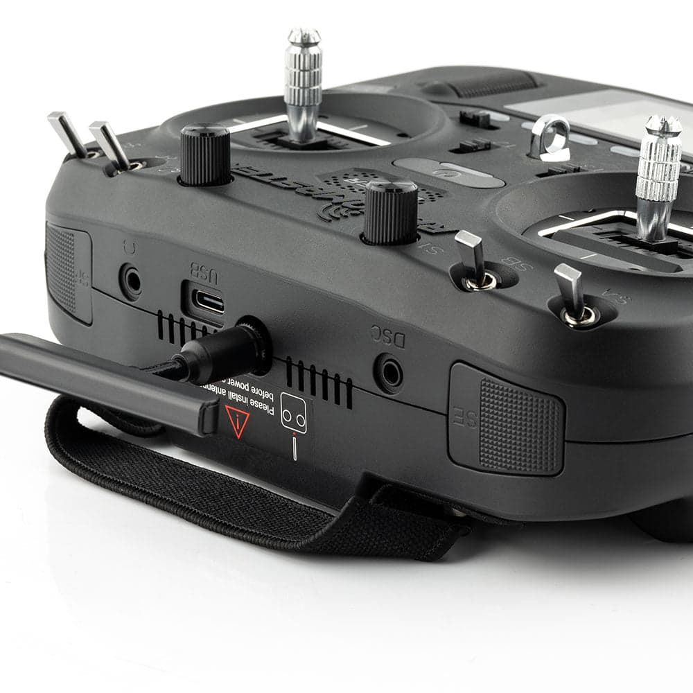 RadioMaster Boxer Radio Controller (M2) - product image 11
