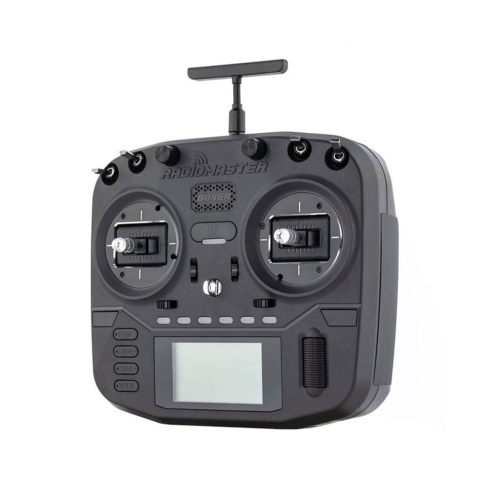 RadioMaster Boxer Radio Controller (M2) - product image 2