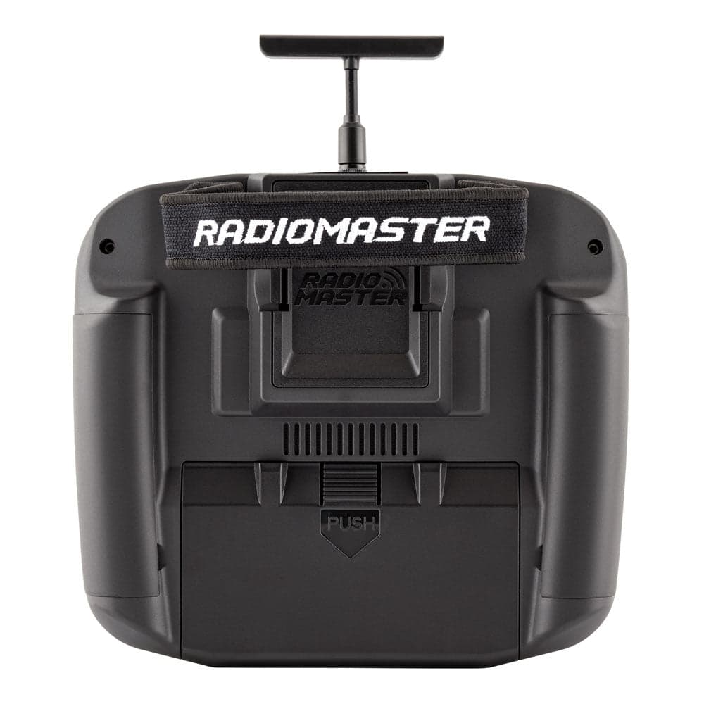 RadioMaster Boxer Radio Controller (M2) - product image 3