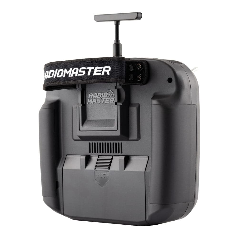 RadioMaster Boxer Radio Controller (M2) - product image 4