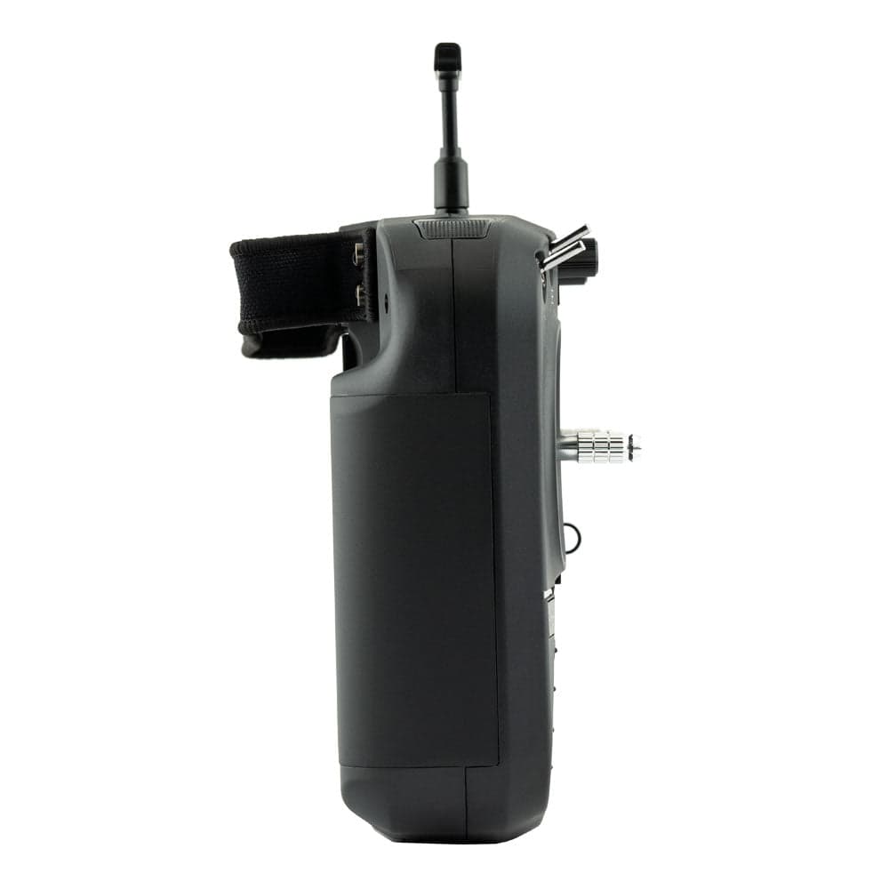 RadioMaster Boxer Radio Controller (M2) - product image 5