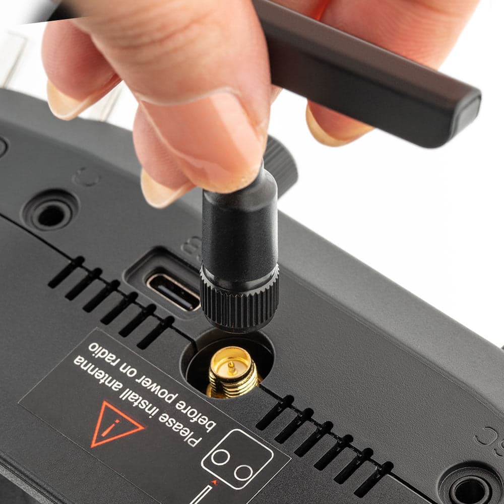 RadioMaster Boxer Radio Controller (M2) - product image 9