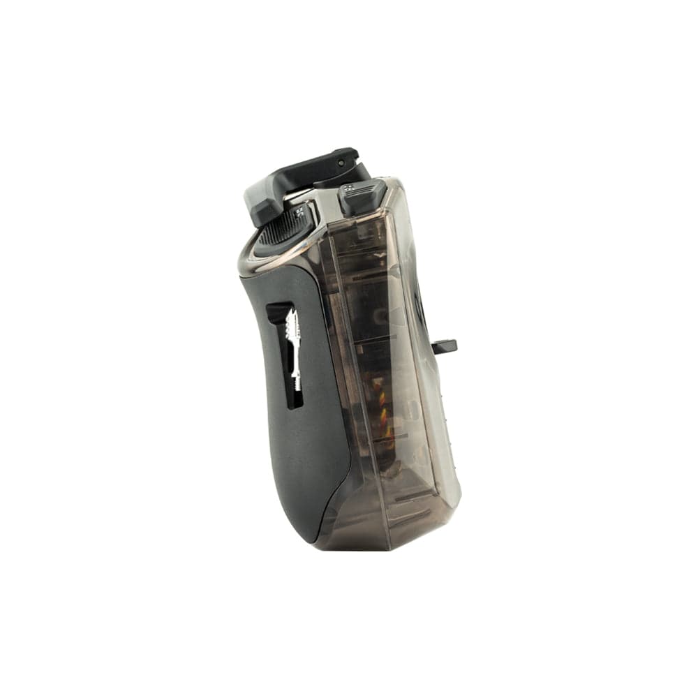 RadioMaster Pocket ELRS Radio Controller in Bangladesh - product image 7
