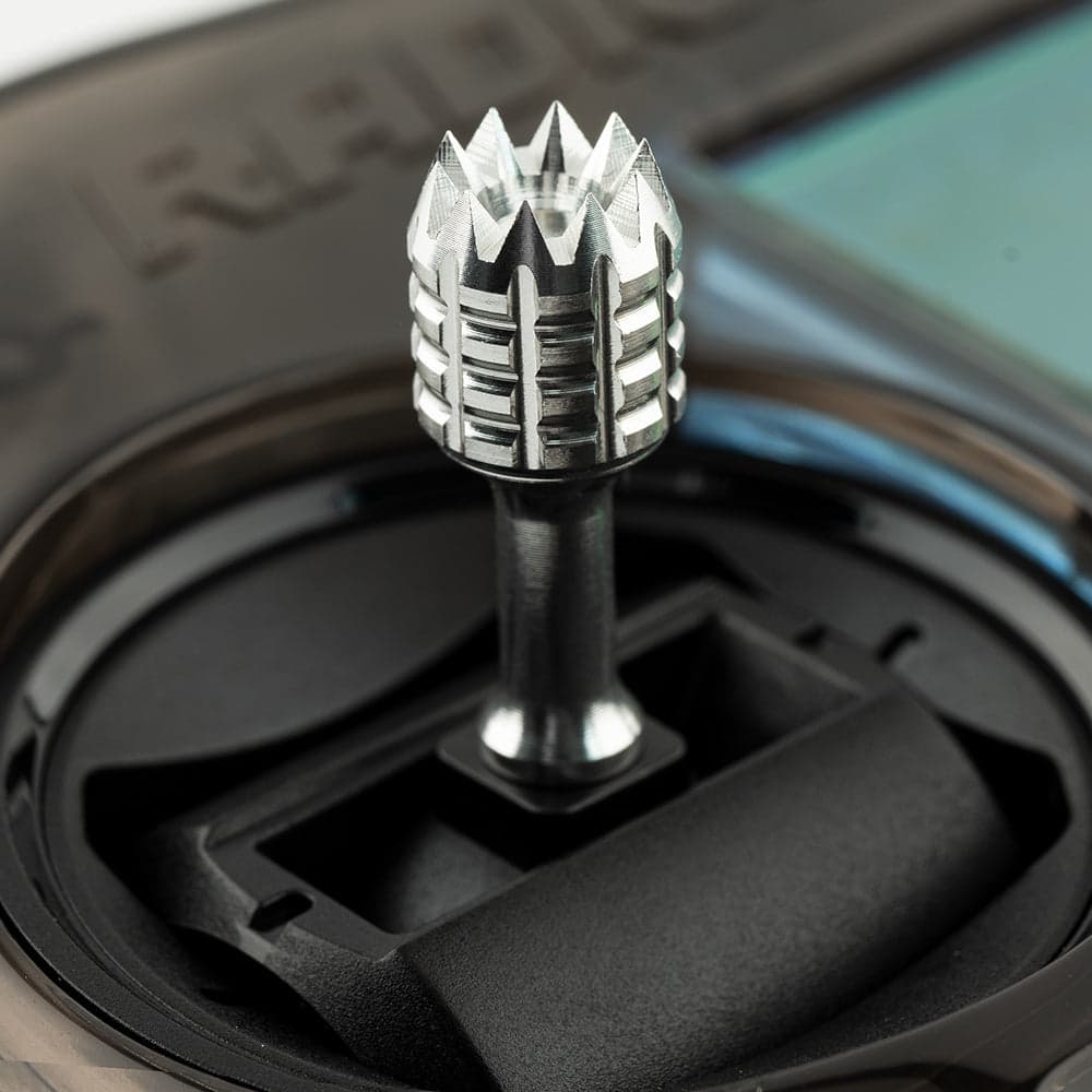 RadioMaster Pocket ELRS Radio Controller in Bangladesh - product image 8