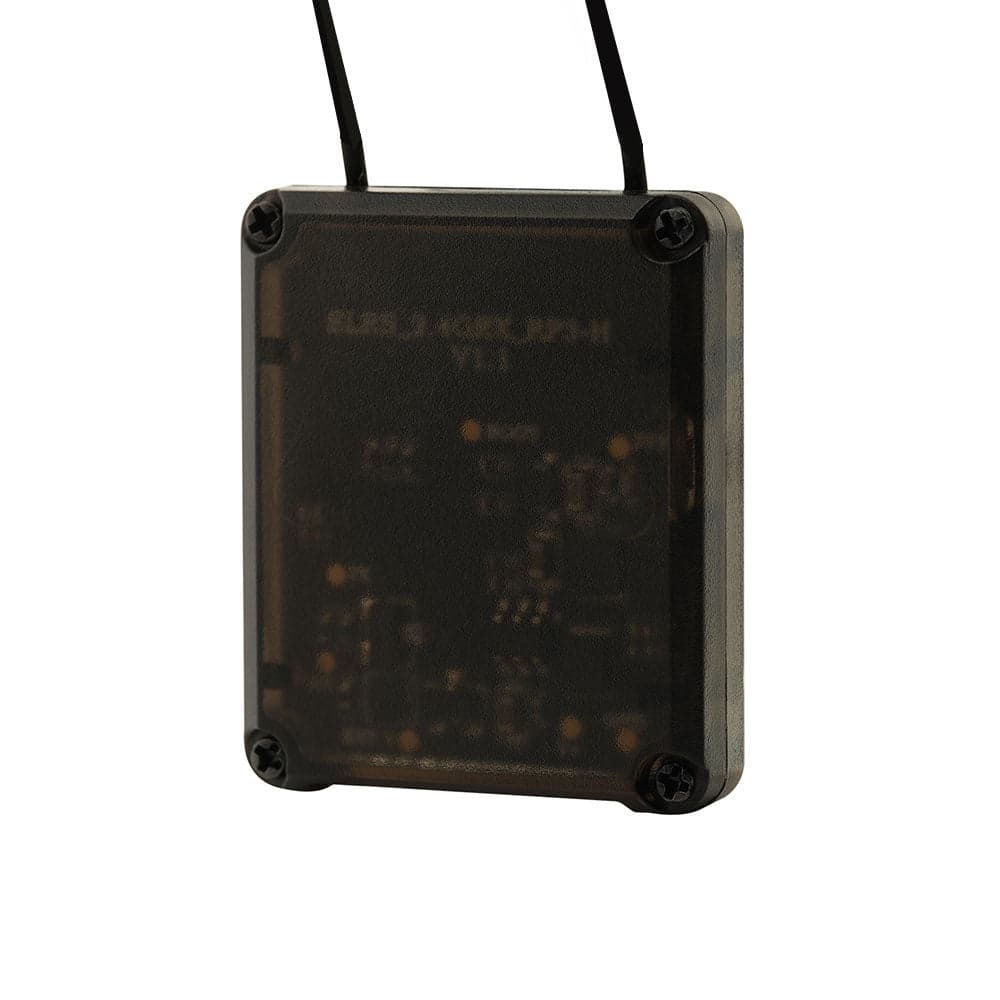RadioMaster RP3-H ExpressLRS 2.4GHz Nano Receiver - product image 6
