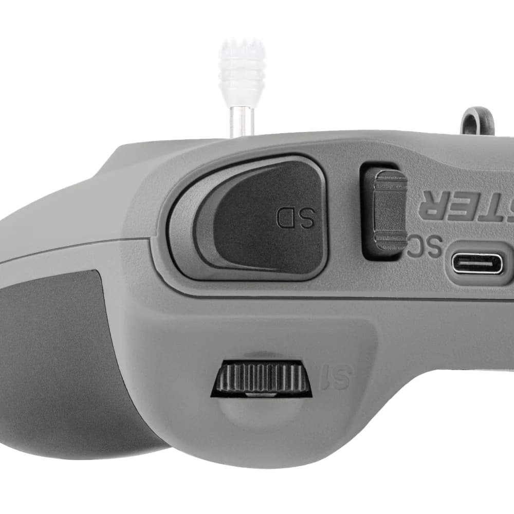 RadioMaster T8L ELRS Radio Controller in Bangladesh - product image 6