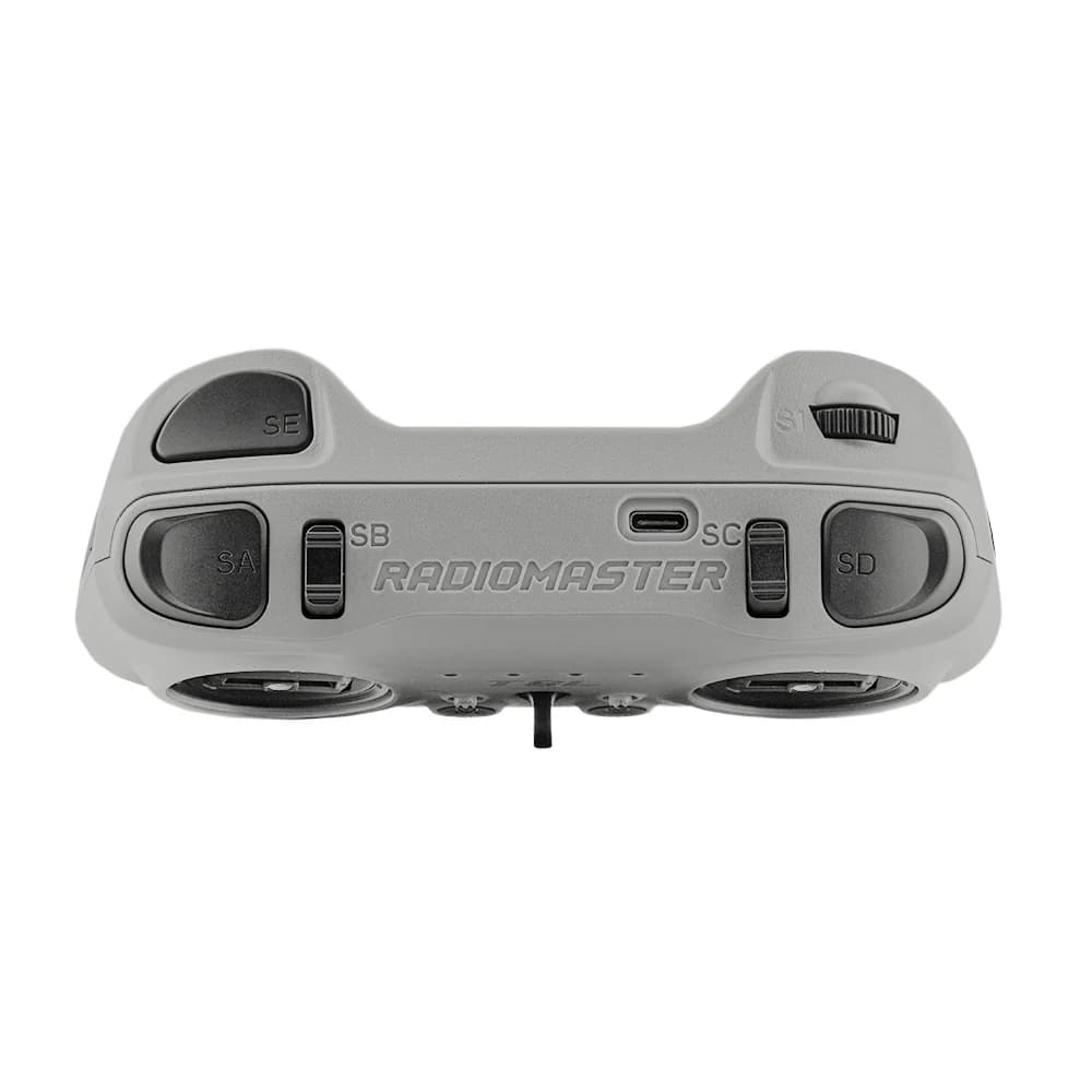 RadioMaster T8L ELRS Radio Controller in Bangladesh - product image 7