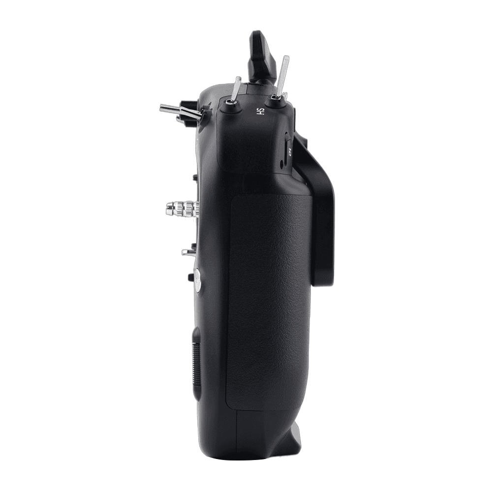 RadioMaster TX16S MK3 Radio Controller (ELRS / M2) - product image 10
