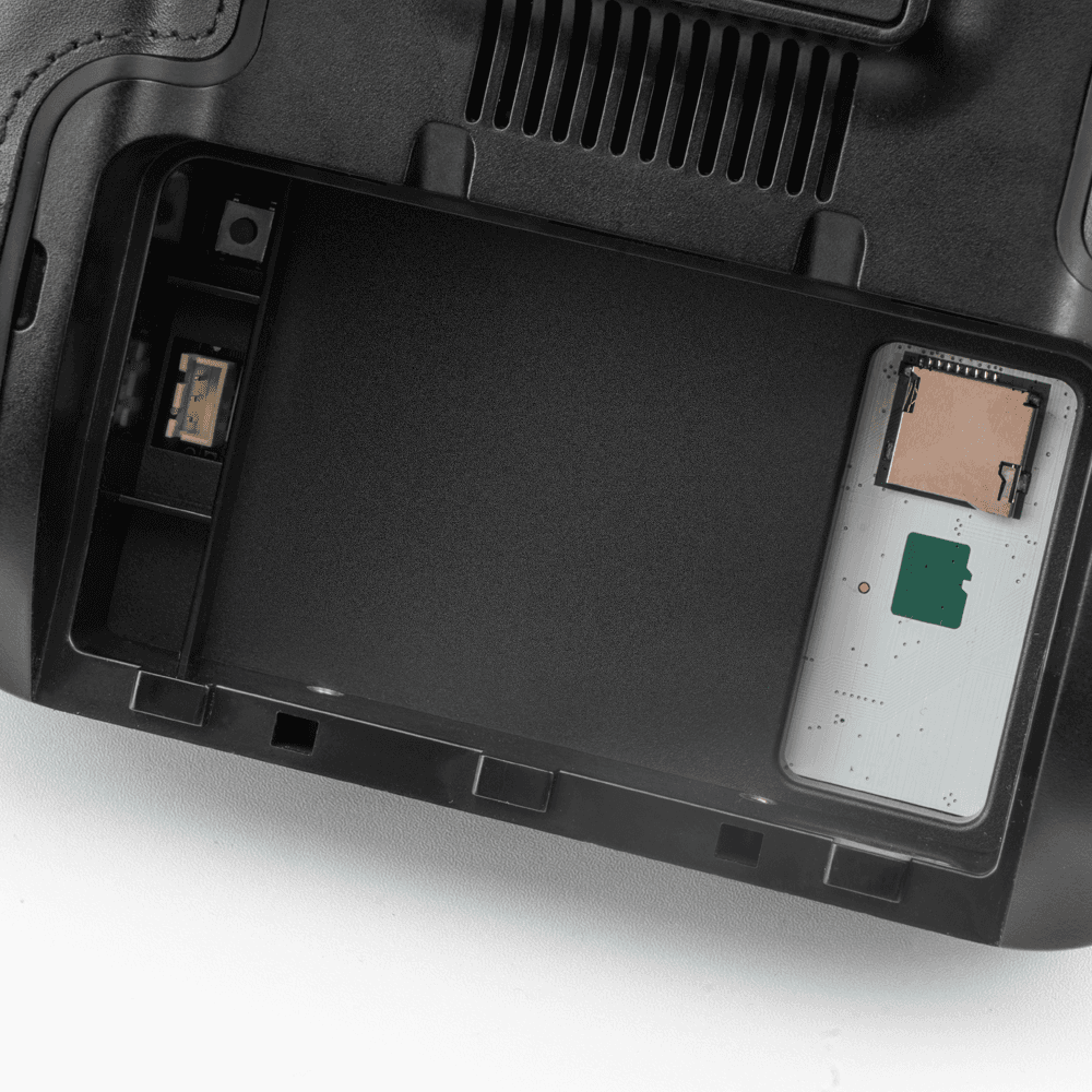 RadioMaster TX16S MK3 Radio Controller (ELRS / M2) - product image 7