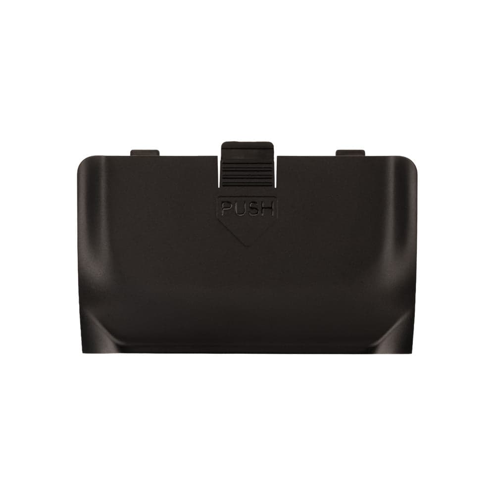 TX16S MK3 Battery Cover