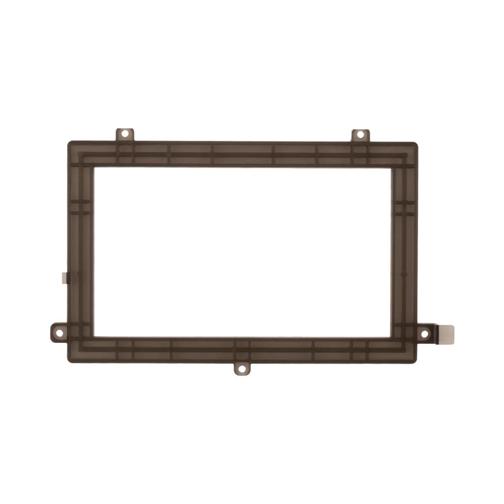 TX16S MK3 Screen Bracket