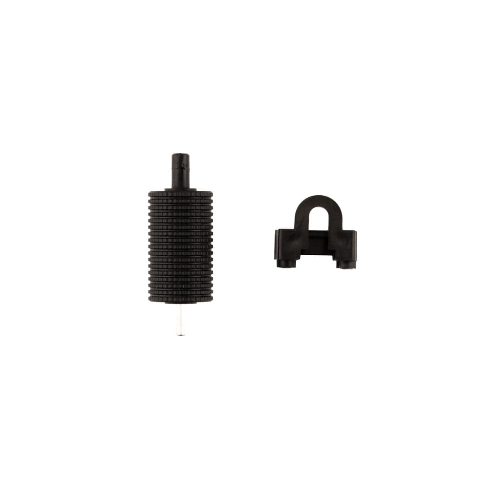 TX16S MK3 Scroll Wheel + Scroll Wheel Fittings