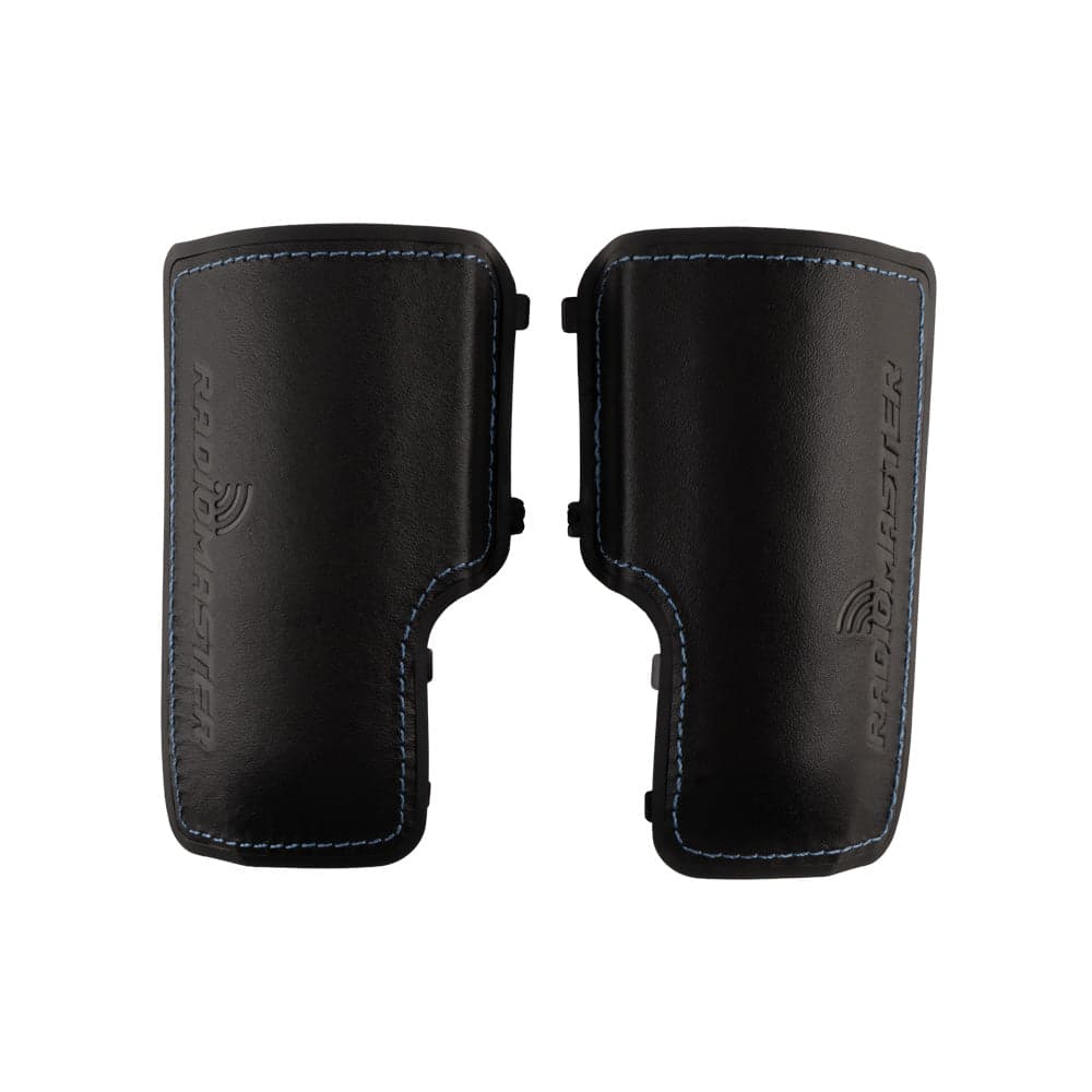 TX16S MK3 Side Grip Set