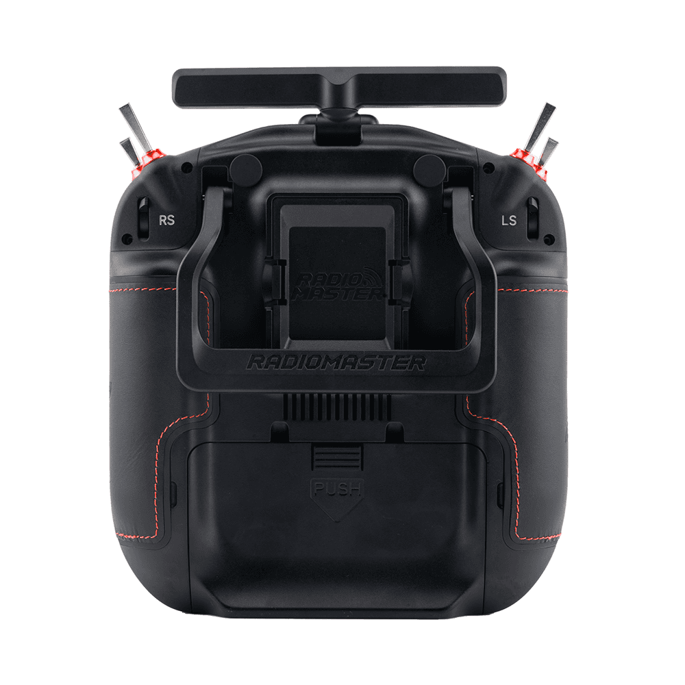 RadioMaster TX16S MK3 MAX Radio Controller (ELRS / M2) - product image 11