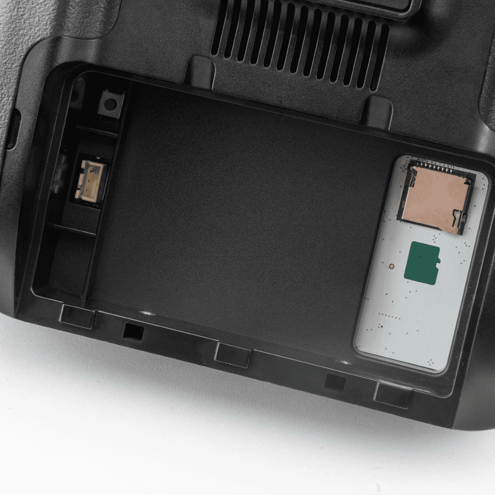 RadioMaster TX16S MK3 MAX Radio Controller (ELRS / M2) - product image 9