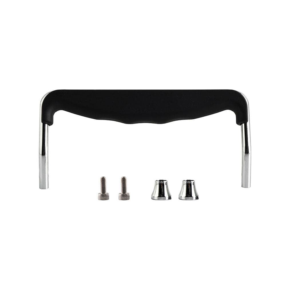 Replacement Handle for TX16S MKII and TX16S