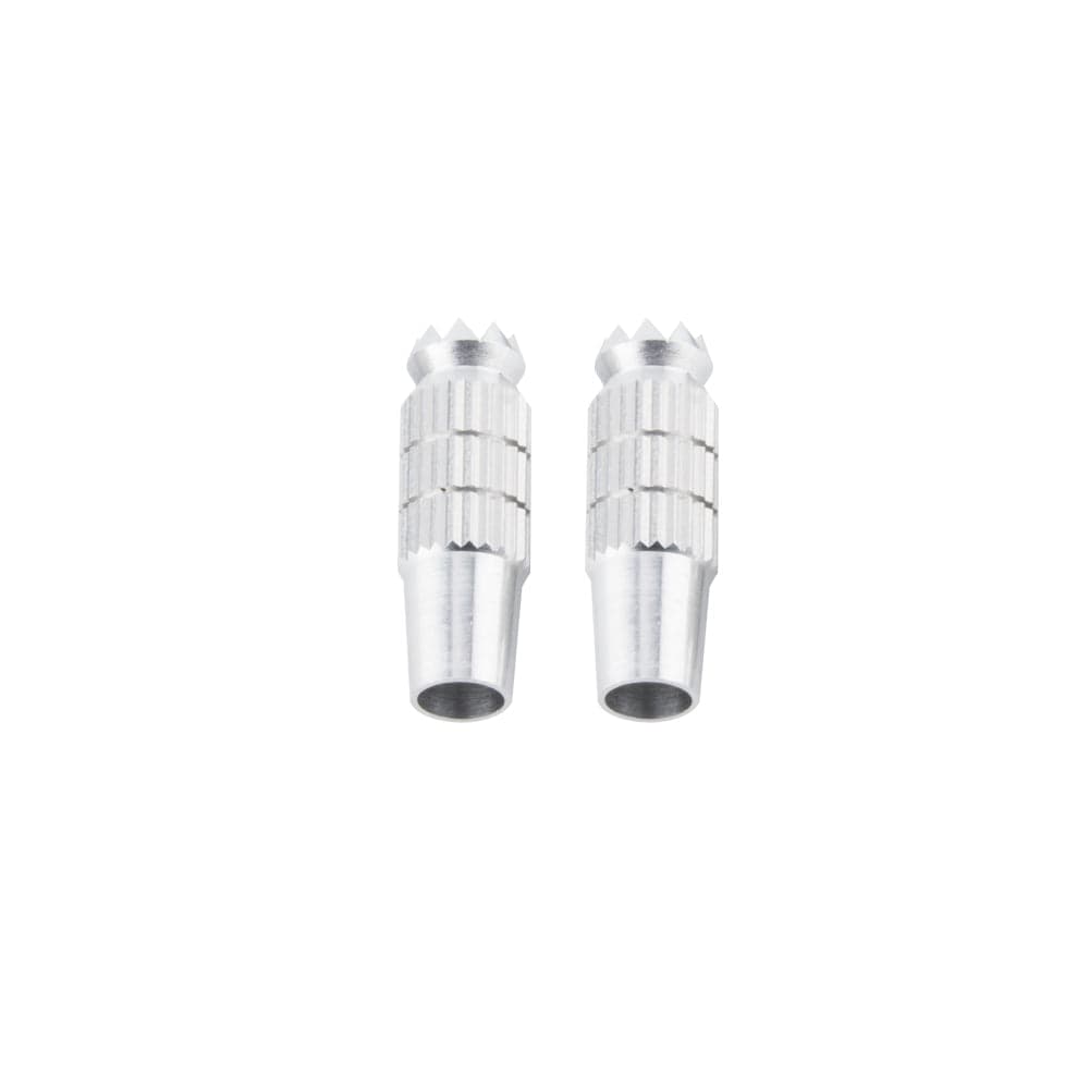 Gimbal Stick Ends for TX16S MKII and TX16S