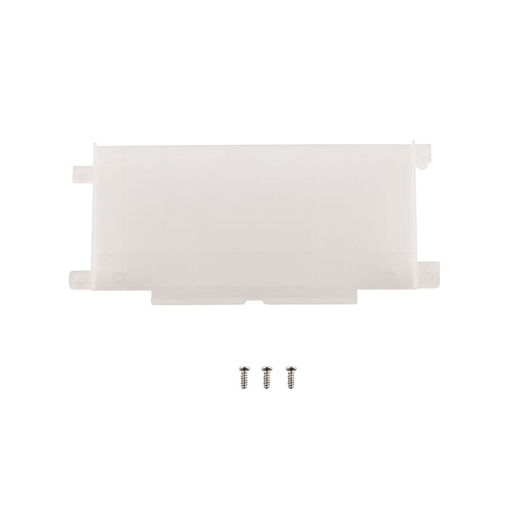 TX16S MKII Screen Mounting Bracket