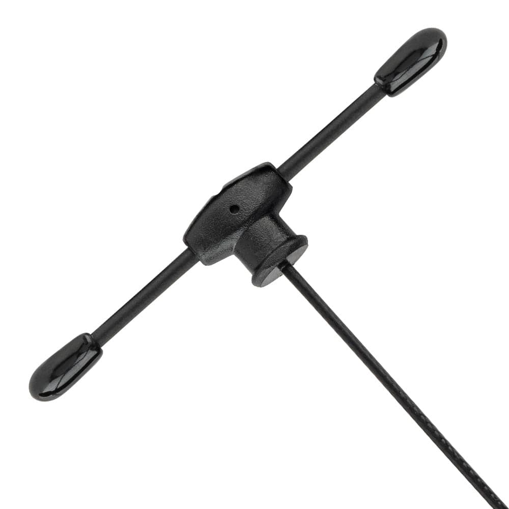 RadioMaster UFL 2.4GHz T Antenna for ELRS Receivers - product image 2