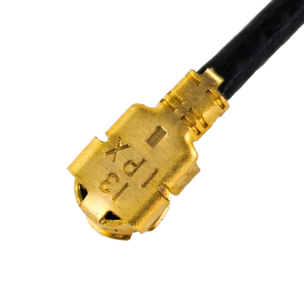 RadioMaster UFL 2.4GHz T Antenna for ELRS Receivers - product image 3