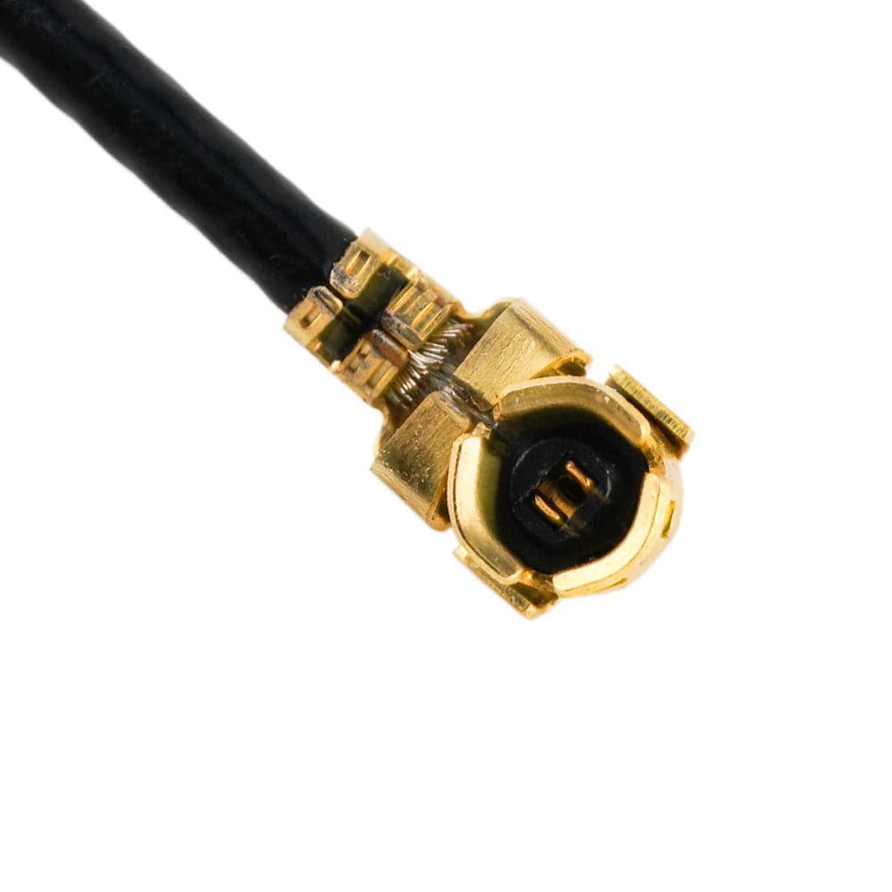 RadioMaster UFL 2.4GHz T Antenna for ELRS Receivers - product image 4