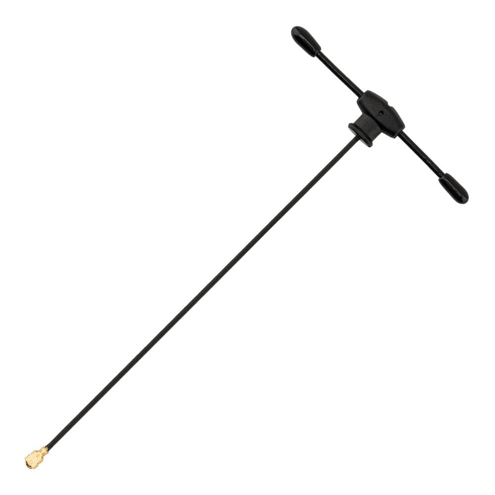 RadioMaster UFL 2.4GHz T Antenna for ELRS Receivers - product image 5