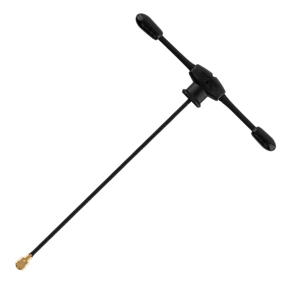 RadioMaster UFL 2.4GHz T Antenna for ELRS Receivers - product image 6