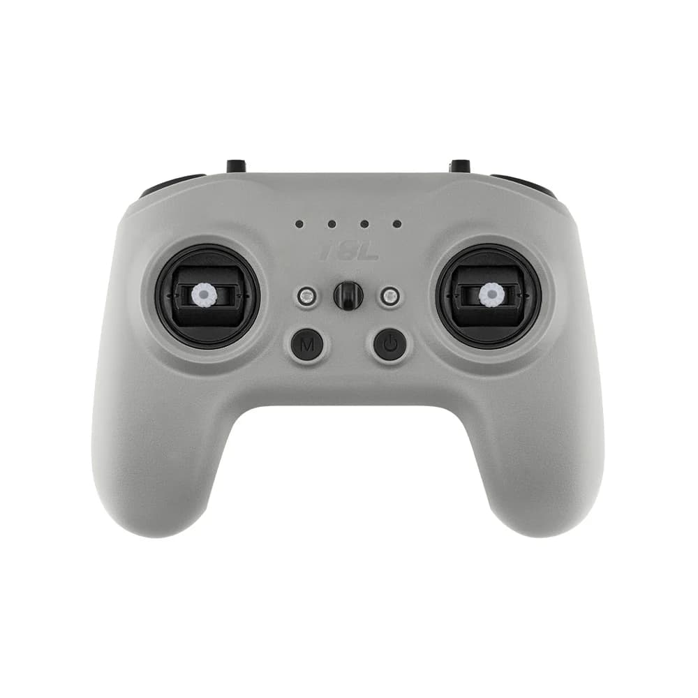 RadioMaster T8L ELRS 2.4GHz Radio Controller with Battery