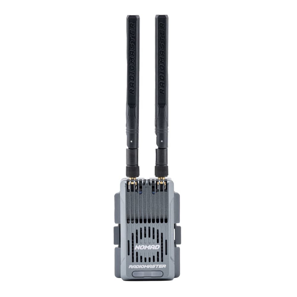 External Modules