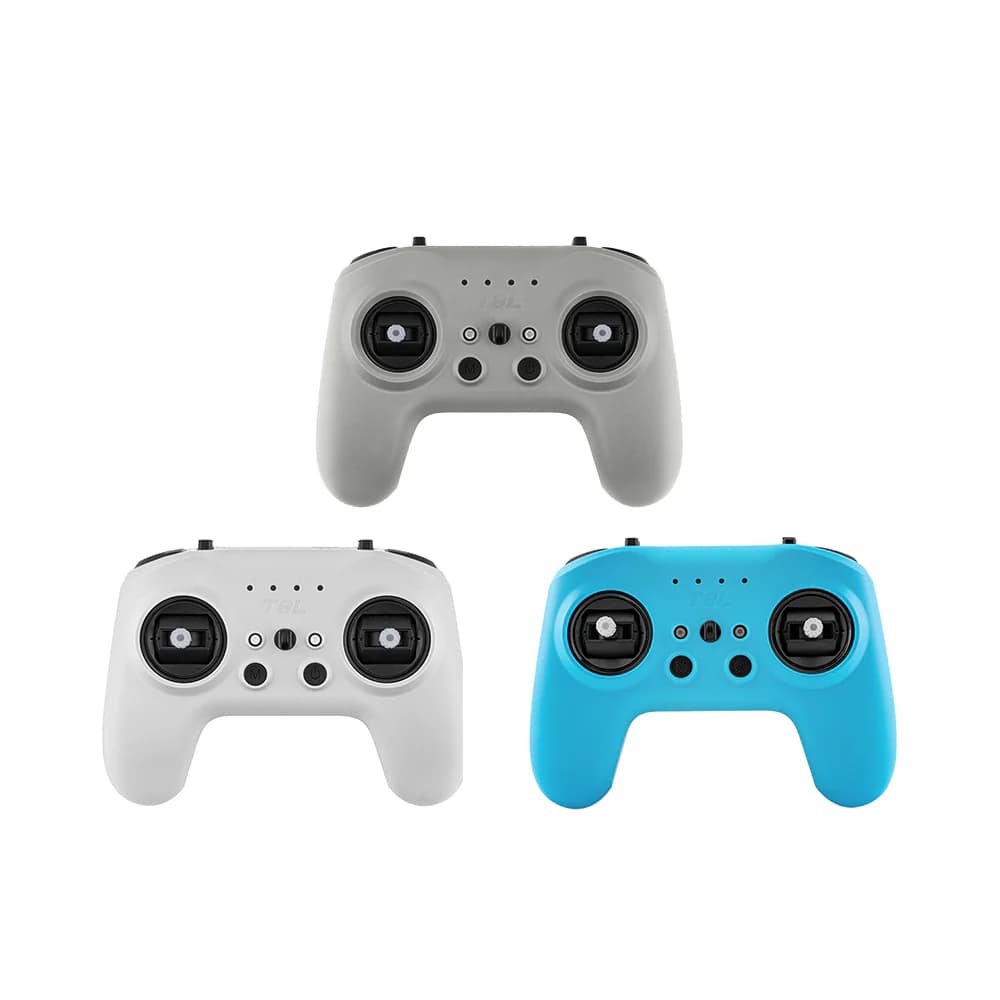 Simulator Learning Pack item 1