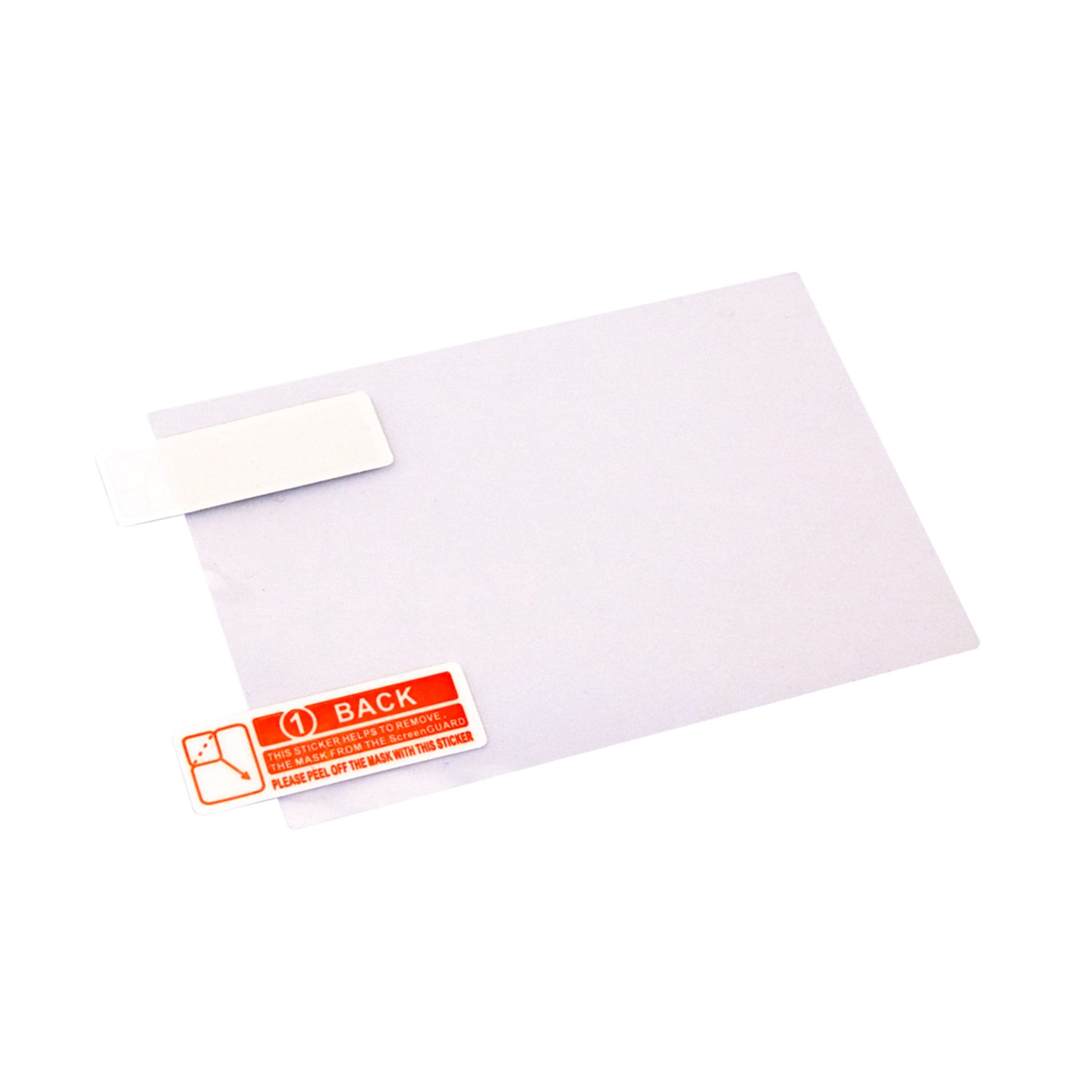 TX16S MK3 Accessories