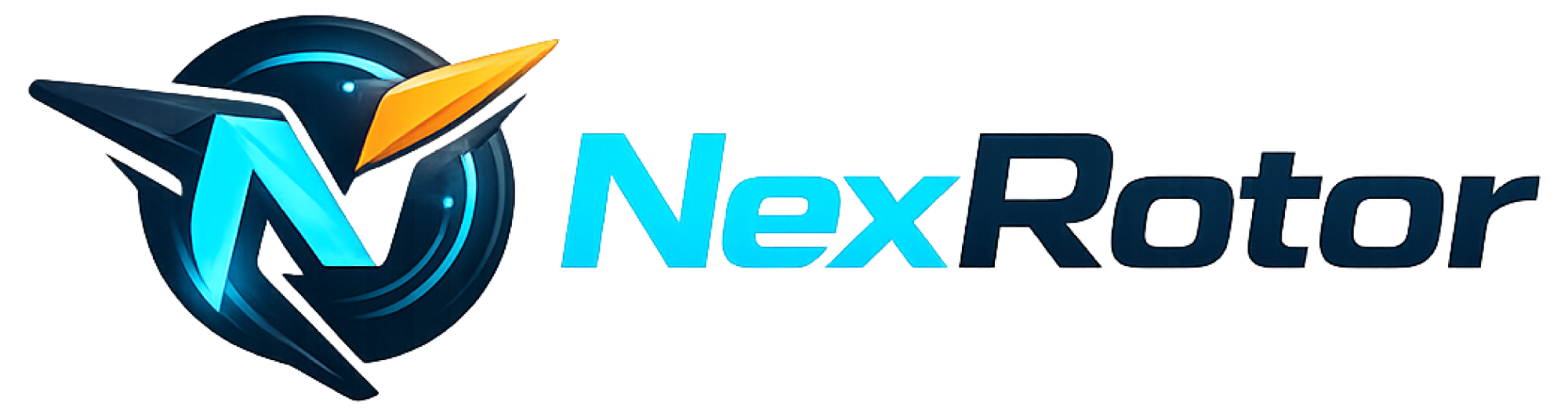 NexRotor